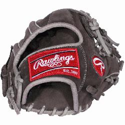 ed Dual Core technology the Heart of the Hide Dual Core fielders gloves ar